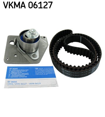 produit image